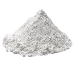 Değirmencibaşı Glutensiz Tapyoka Nişastası 100 gr
