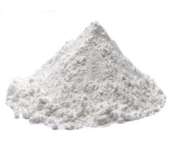 Değirmencibaşı Glutensiz Tapyoka Nişastası 1 kg