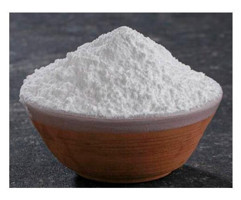Piyale Mısır Nişastası 800 gr