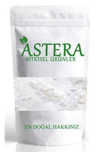 Astera Mısır Nişastası 1 kg