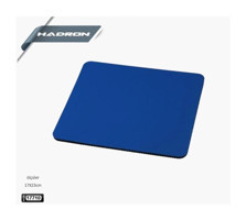 Hadron HD-5507 23x17 cm S Mousepad Siyah