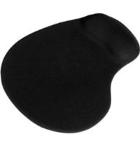 Linea Mtx-0018 Mousepad Beyaz