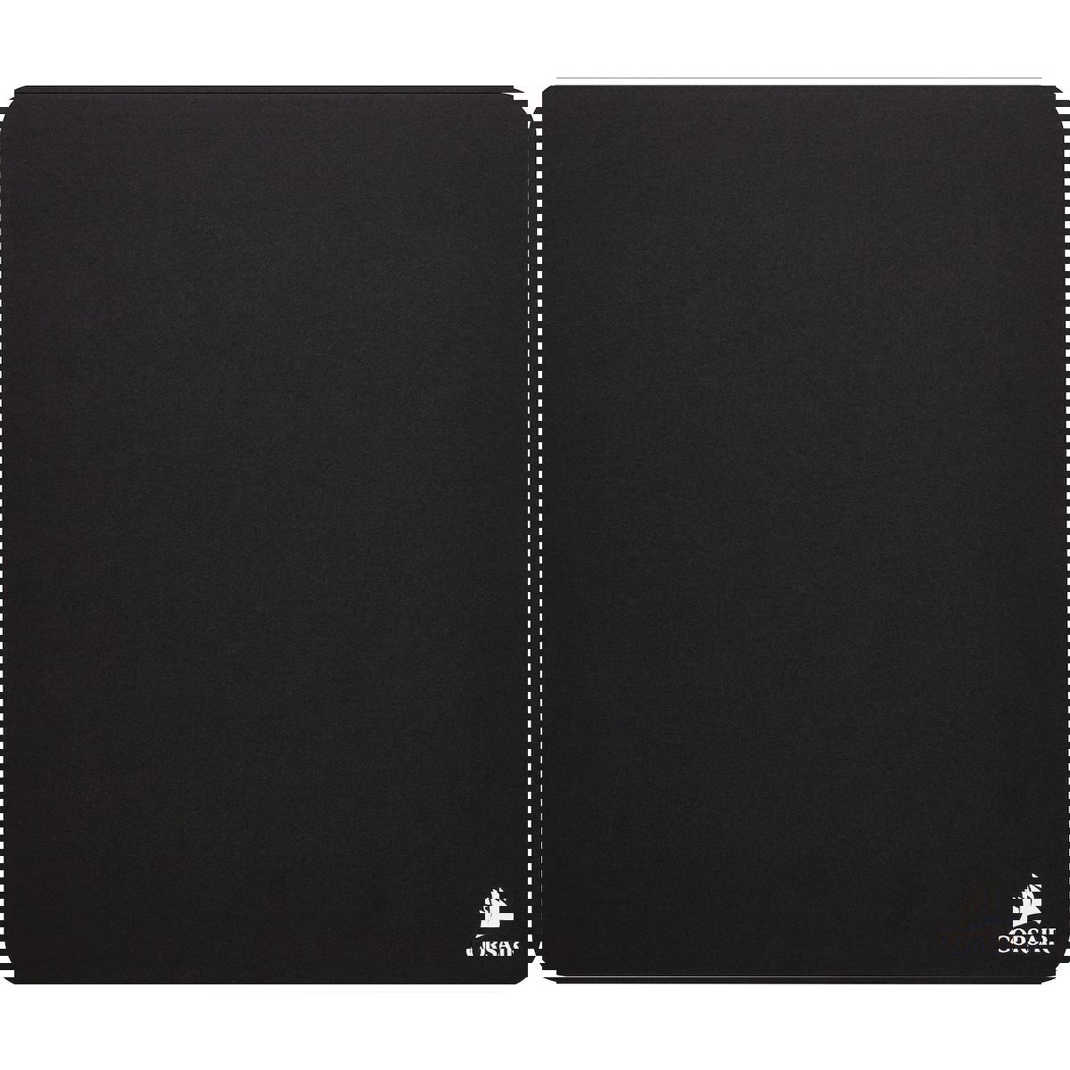 Corsair MM150 S Gaming Mousepad Siyah