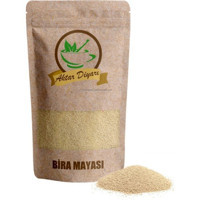 Aktar Diyarı Bira Mayası 100 gr