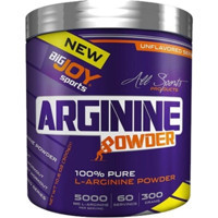 Bigjoy Aminoasit 300 gr Toz