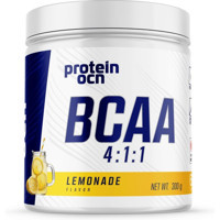 Proteinocean Aminoasit 300 gr Toz