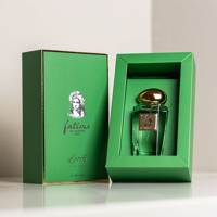 Fatima 1932 Latife Afrodizyak Etkili EDP Kadın Parfüm 100 ml