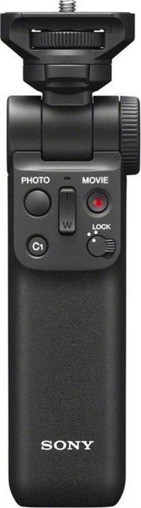 Sony GP-VPT2BT Kamera Gimbal