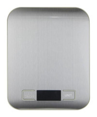 Kumtel Hks-04 Dijital Hassas 5 kg Mutfak Tartısı