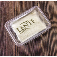 Lente Rulo Kaymağı 150 gr