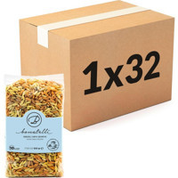 Bonatelli Arpa Şehriye Makarna 32x500 gr