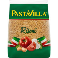 Pastavilla Arpa Şehriye Makarna 20x500 gr