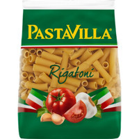 Pastavilla Rigatoni Makarna 20x500 gr