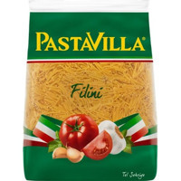 Pastavilla Tel Şehriye Makarna 20x500 gr