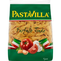 Pastavilla Fiyonk Makarna 20x500 gr