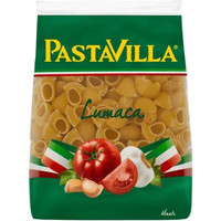 Pastavilla Mantı Makarna 20x500 gr