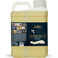Altınoran Çok Amaçlı Sıvı Leke Çıkarıcı 5 kg