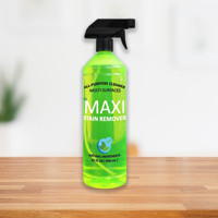 Maxi Stain Remover Sıvı Leke Çıkarıcı 946 ml