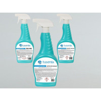 Tusemix Always Clean Sıvı Leke Çıkarıcı 3x750 ml