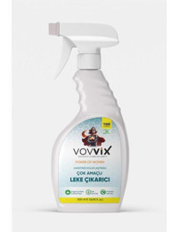 Vovvix Power Of Women Sıvı Leke Çıkarıcı 500 ml