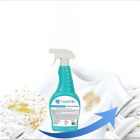 Tusemix Always Clean Sıvı Leke Çıkarıcı 750 ml