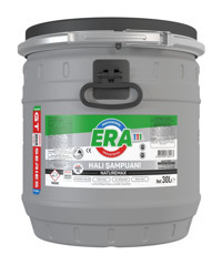 Era 111 Naturemax Halı Şampuanı 30 kg
