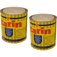 Tariş 2x4 kg Teneke Margarin