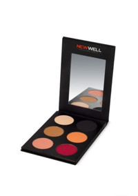Newwell 52 Toz Mat Far Paleti