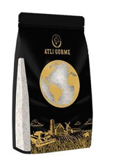 Atlı Gurme Jasmine Pirinç 500 gr