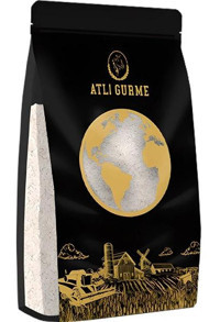 Atlı Gurme Baldo Pirinç 500 gr