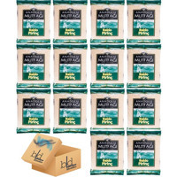Anadolu Mutfagı Baldo Pirinç 14x1 kg