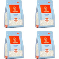 Hasata Osmancık Pirinç 4x1 kg