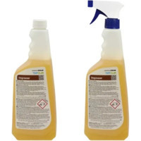 Ecolab Sprey Mutfak Temizleyici 1 lt