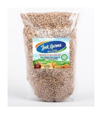 İpek Gurme Aşurelik Çiğ Buğday 1 kg