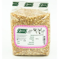 Amesia Aşurelik Çiğ Buğday 1 kg