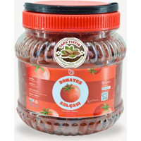 Çapa Baharat Ev Yapımı Organik Antep Domates Salçası 2 kg