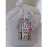 Esmerim Glutensiz Kavrulmuş Karabuğday 7 kg