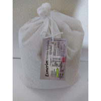 Esmerim Glutensiz Kavrulmuş Karabuğday 2.5 kg