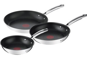 Porland Seasons Porselen 21 cm Sahan Turuncu Tava