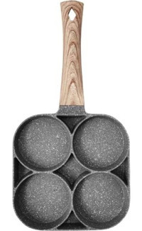 Porland Seasons Porselen 17 cm Sahan Turkuaz Tava