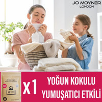 Jo Moyner Dream Sakura Granül Çamaşır Parfümü 160 gr