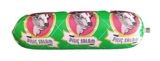 Danam Piliç Salam 1 kg