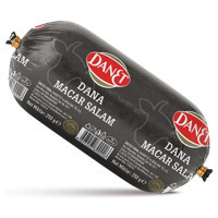 Danet Dana Salam 250 gr