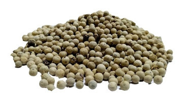 Lokman Avm Tane Beyaz Biber 100 gr