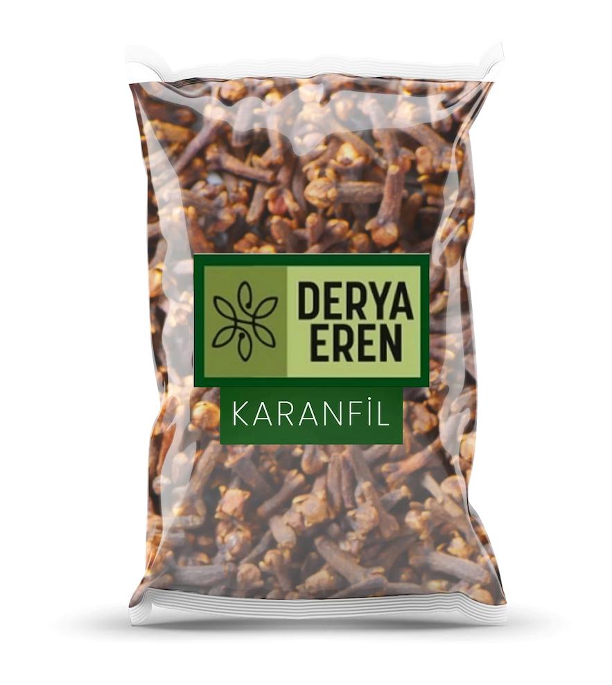 Derya Eren Tane Karanfil 500 gr