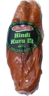 Füme Life Hindi Füme 500 gr