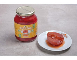 Aybalım Ayva Tatlısı 1 kg