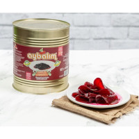 Aybalım Pancar Tatlısı 3.5 kg