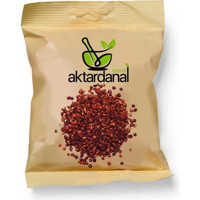 Aktardanal Tane Sumak 250 gr