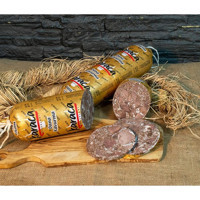 Karaca Blok Dana Kavurma 750 gr